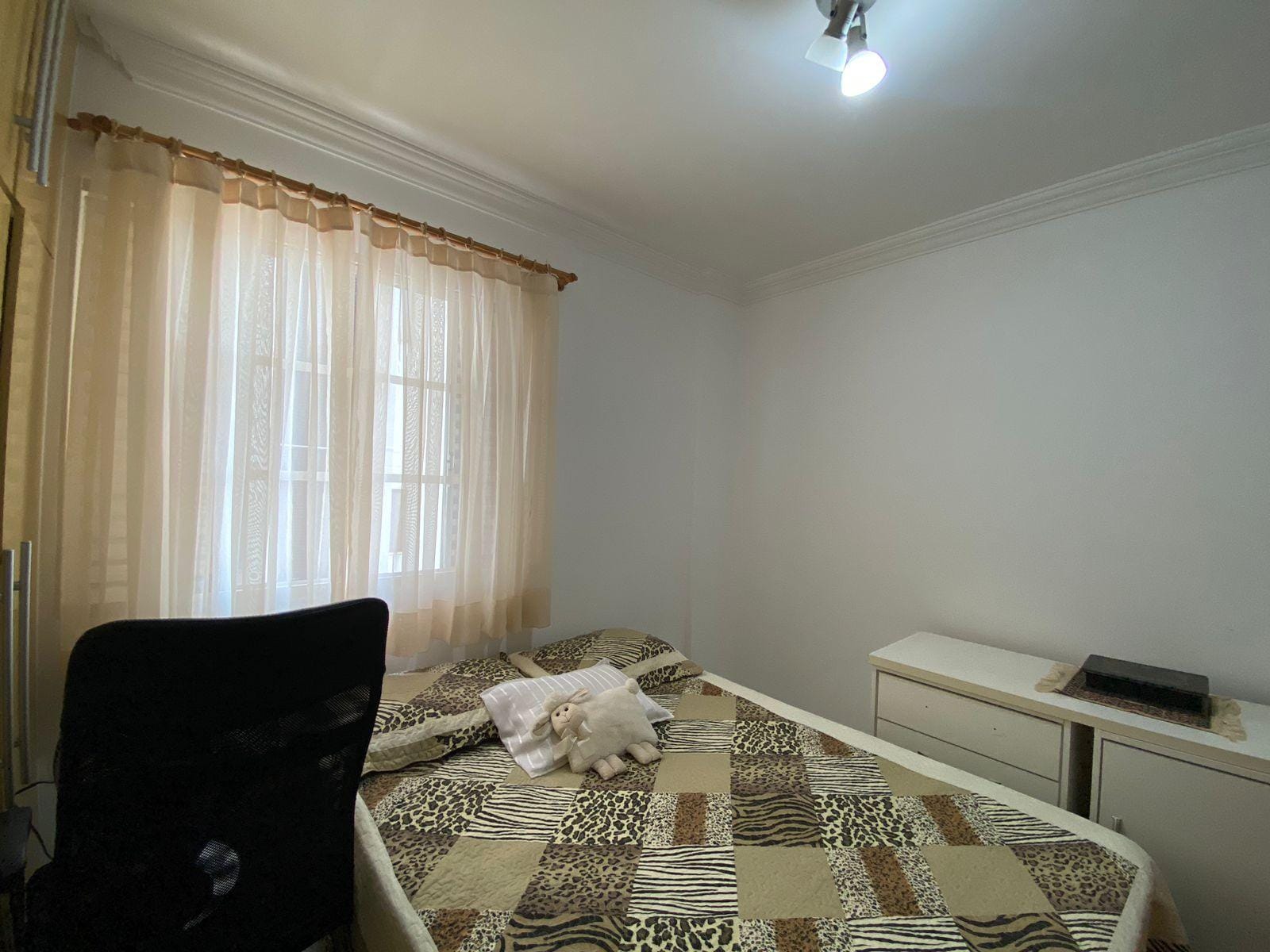 Imagens do imóveis Apartamento à venda, Jardim Higienópolis, Londrina, PR
