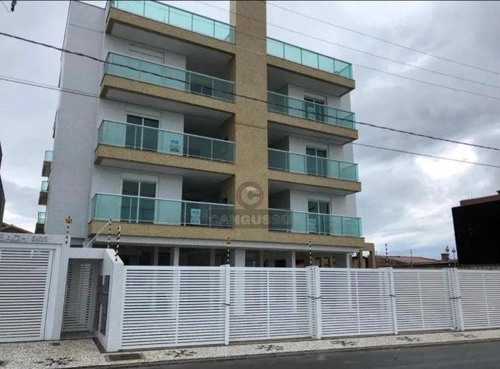 Imagens do imóveis Apartamento Duplex à venda, Bela Vista, Matinhos, PR