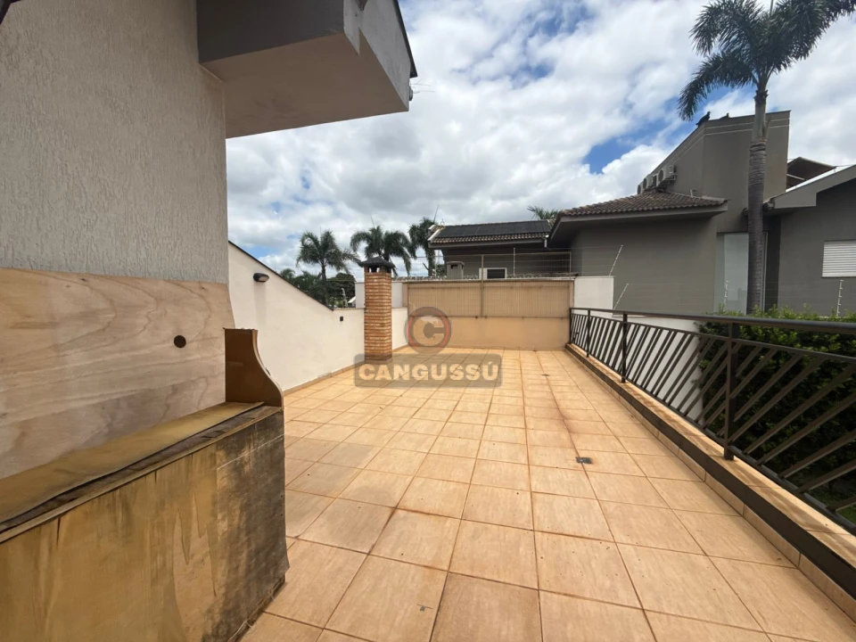 Imagens do imóveis CASA LOCAÇÃO PRÓXIMO AV HARRY PROCHET