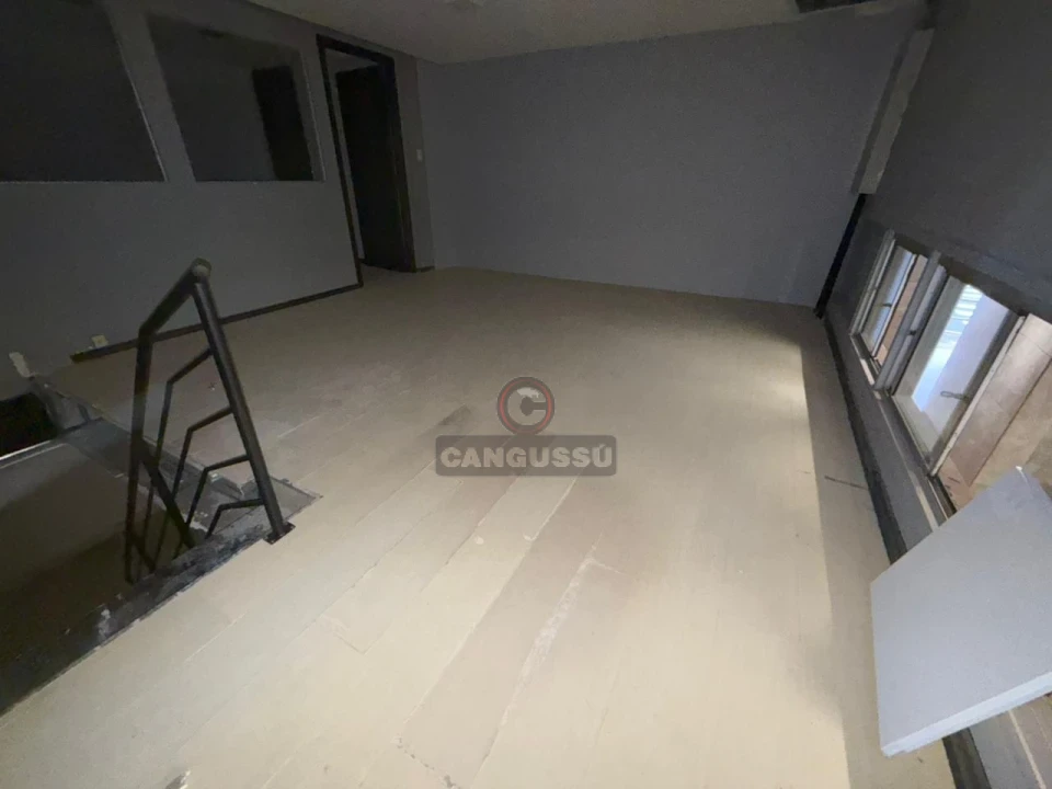 Imagens do imóveis SALA COMERCIAL PARA LOCAÇÃO - CENTRO