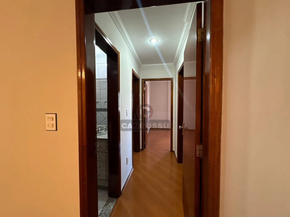 Imagens do imóveis Apartamento para venda e locação no Centro de Londrina! Edificio Dona Antonieta