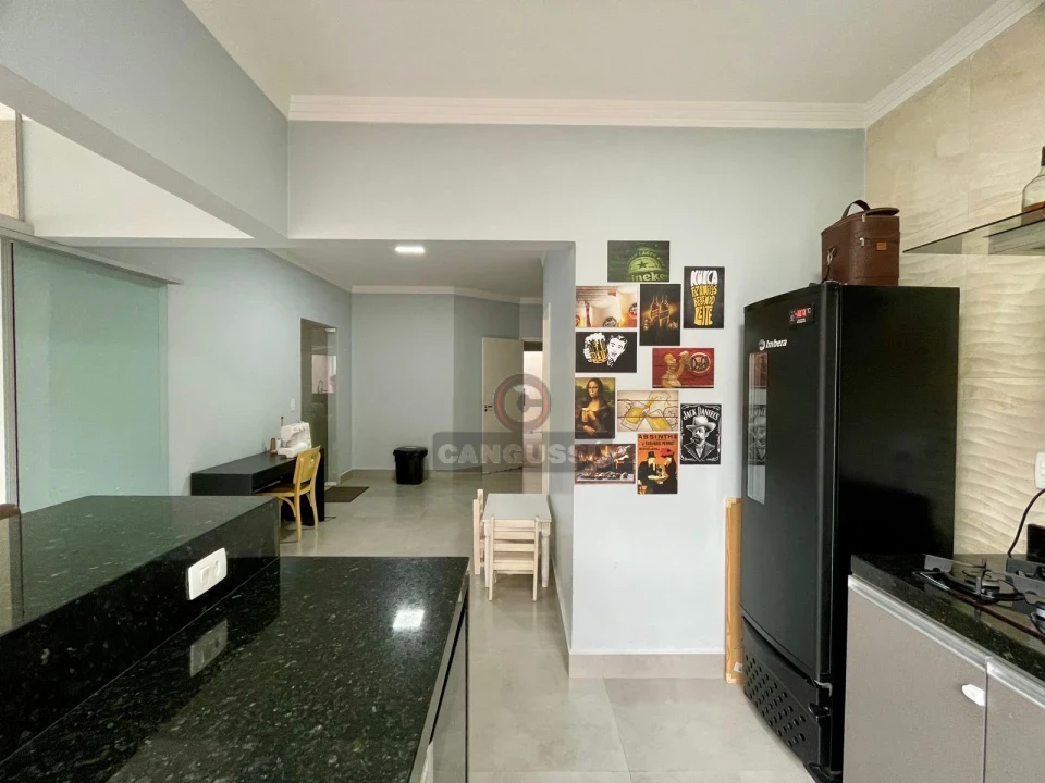 Imagens do imóveis CASA Á VENDA - JARDIM BULER MAX PRÓXIMO Á AV. HARRY PROCHET