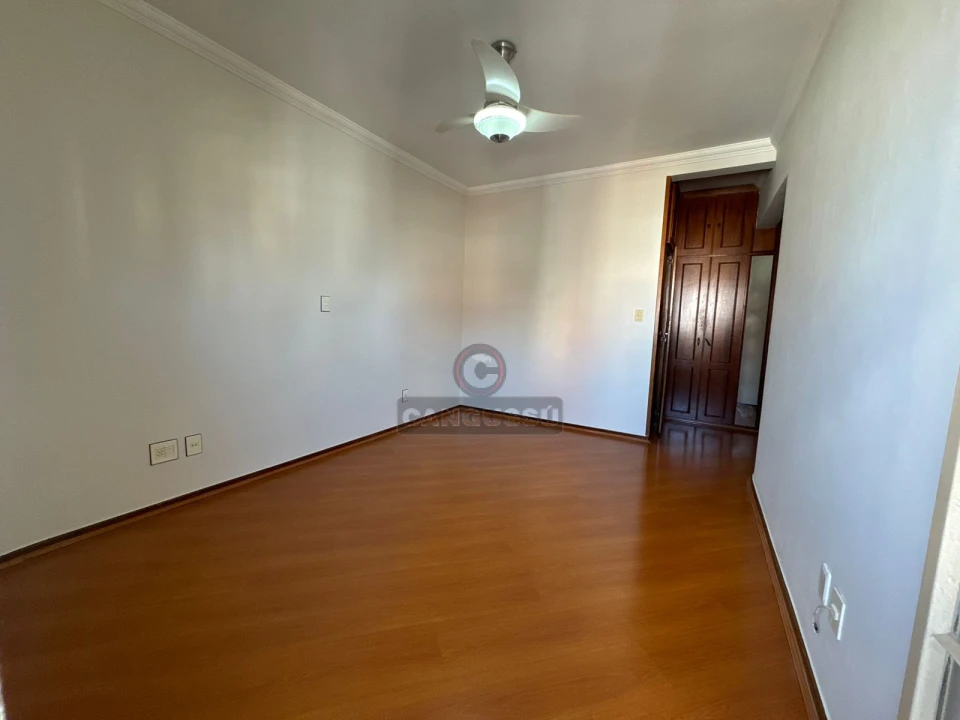 Imagens do imóveis Apartamento para venda e locação no Centro de Londrina! Edificio Dona Antonieta