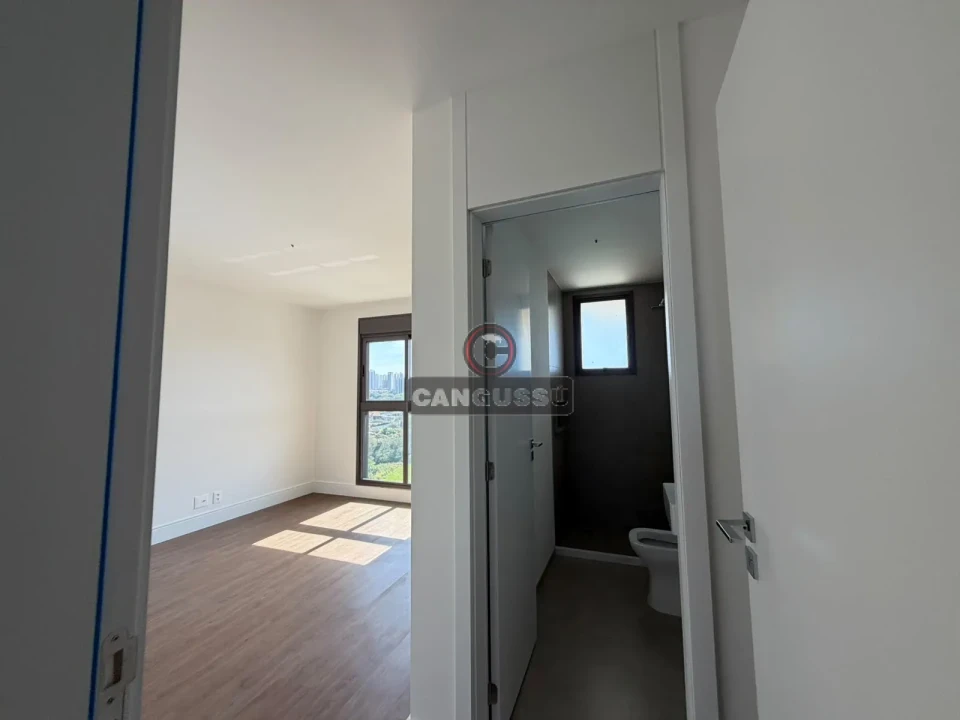 Imagens do imóveis APARTAMENTO À VENDA NA AV  HARRY PROCHET | MAYFAIR