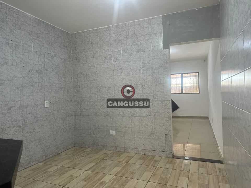 Imagens do imóveis Casa à venda e para locação no Igapó | 75 m² | 3 quartos com suíte