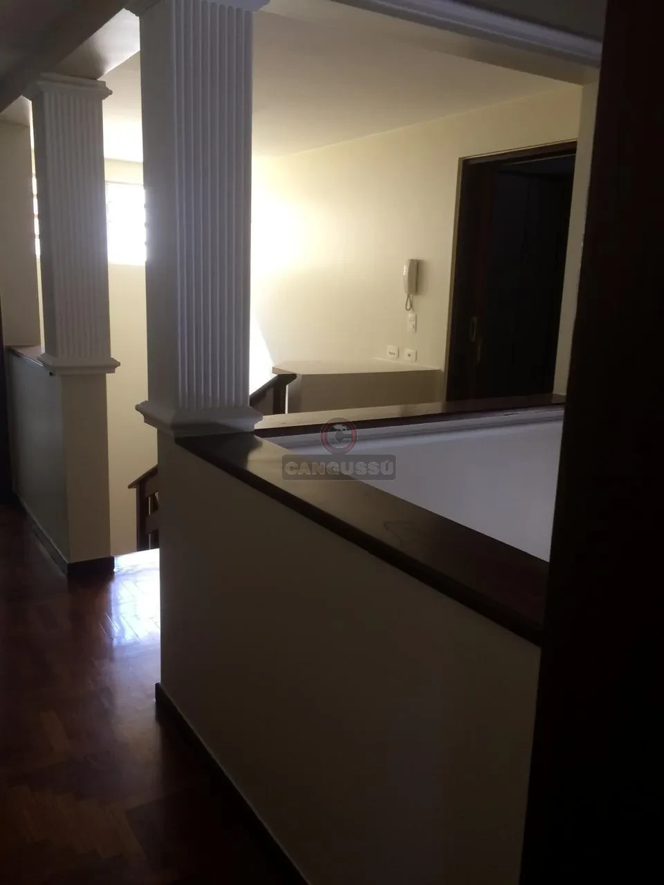 Imagens do imóveis SOBRADO COM PISCINA À VENDA E LOCAÇÃO – AO LADO DO BIGGS!