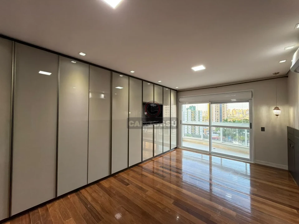 Imagens do imóveis Apartamento á venda no Edifício Casa Batlló