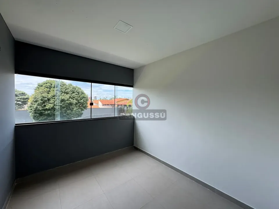Imagens do imóveis IMÓVEL COMERCIAL À VENDA – BAIRRO GUANABARA | LONDRINA-PR