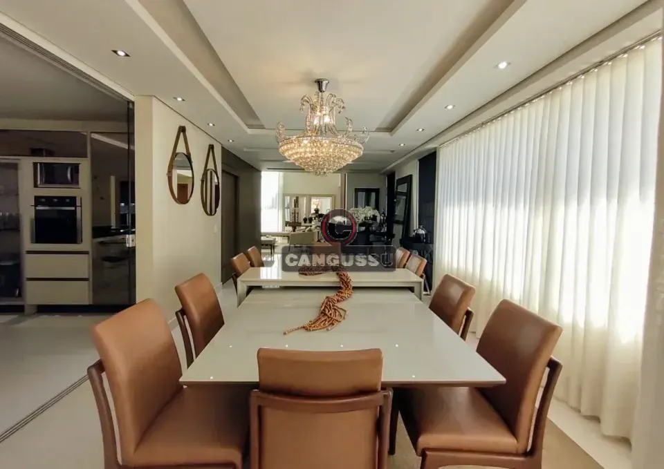 Imagens do imóveis Casa á Venda no Condomínio Villaggio do Engenho