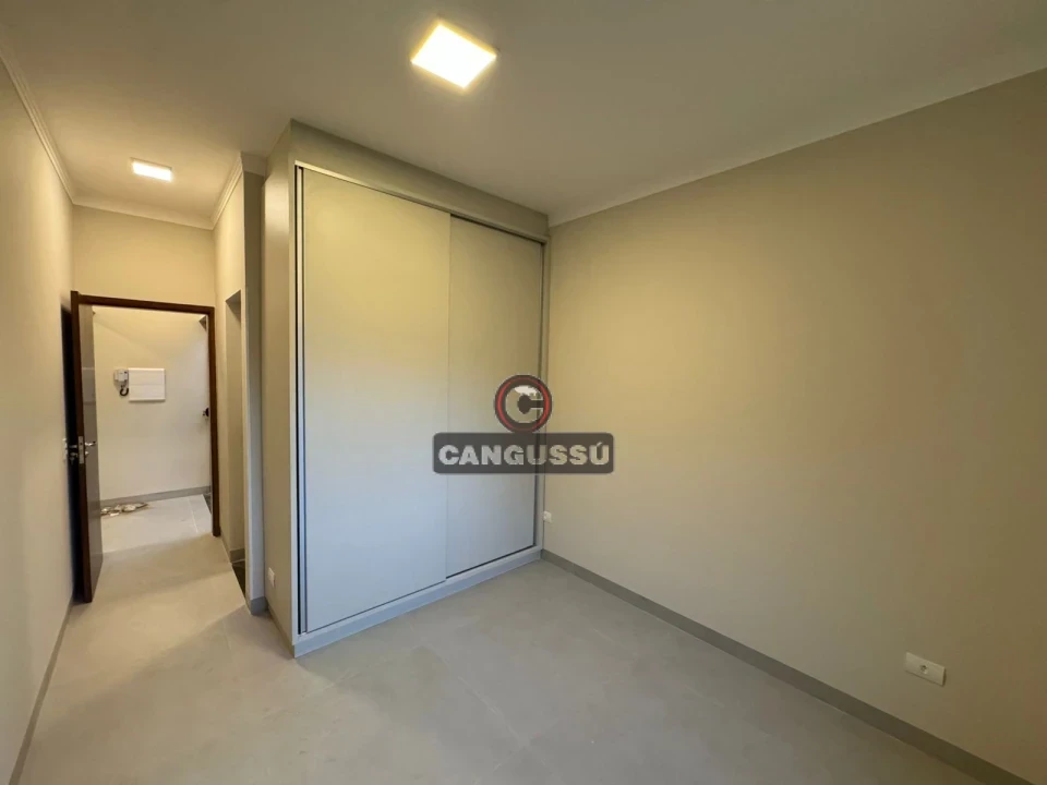 Imagens do imóveis Casa nova para locação, Burle Marx, Londrina-PR