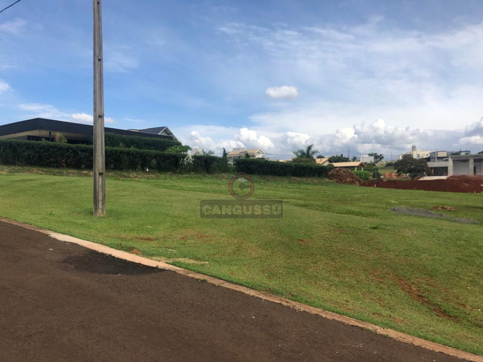 Imagens do imóveis Terreno á VENDA Terras de Canaã com 1250 m2 (25 frente por 50 ) quadra 06 lote 12