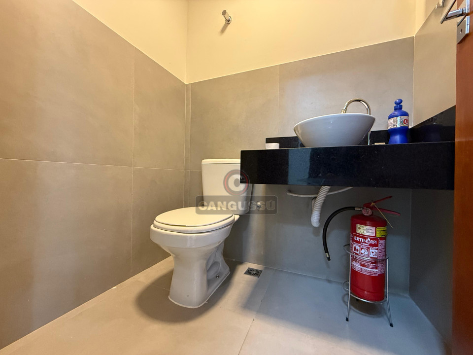 Imagens do imóveis Sala comercial para locação