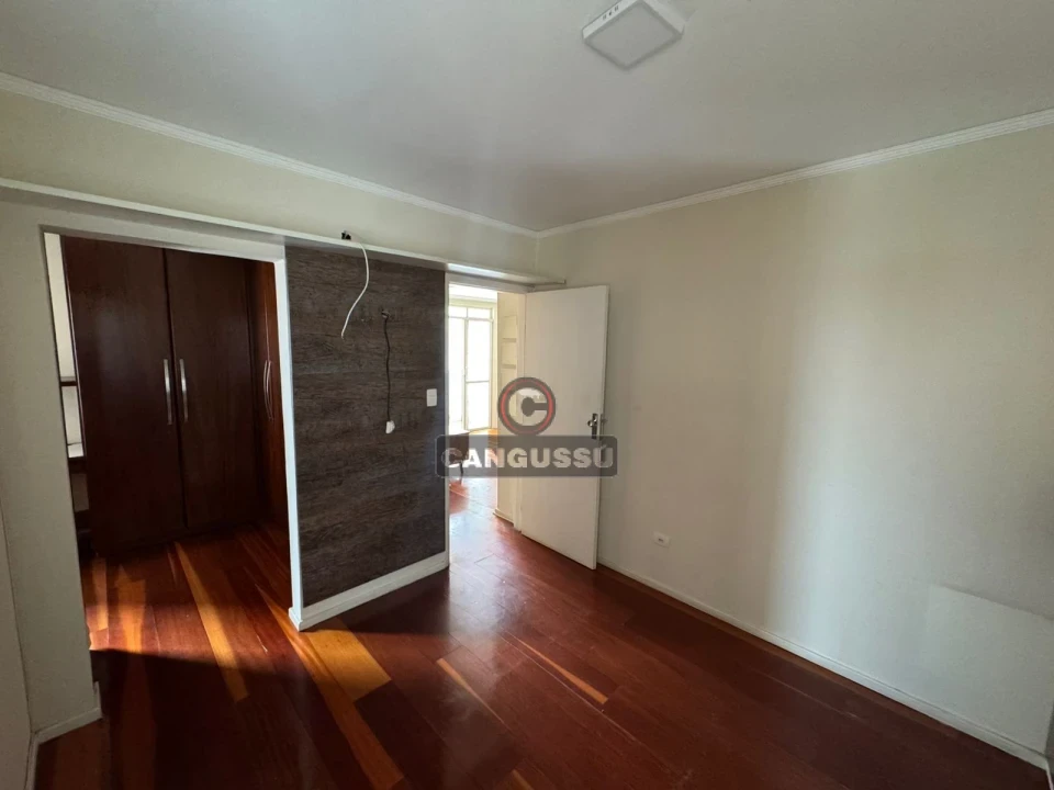 Imagens do imóveis APARTAMENTO NO EDIFÍCIO ITATIAIA LOCAÇÃO E VENDA