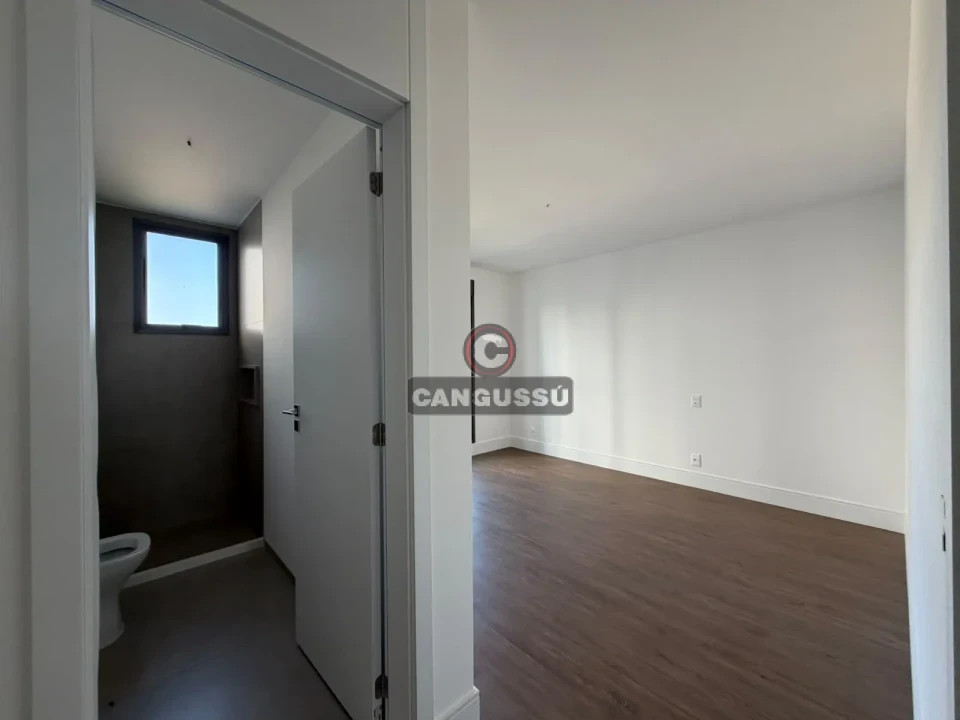 Imagens do imóveis APARTAMENTO À VENDA NA AV  HARRY PROCHET | MAYFAIR