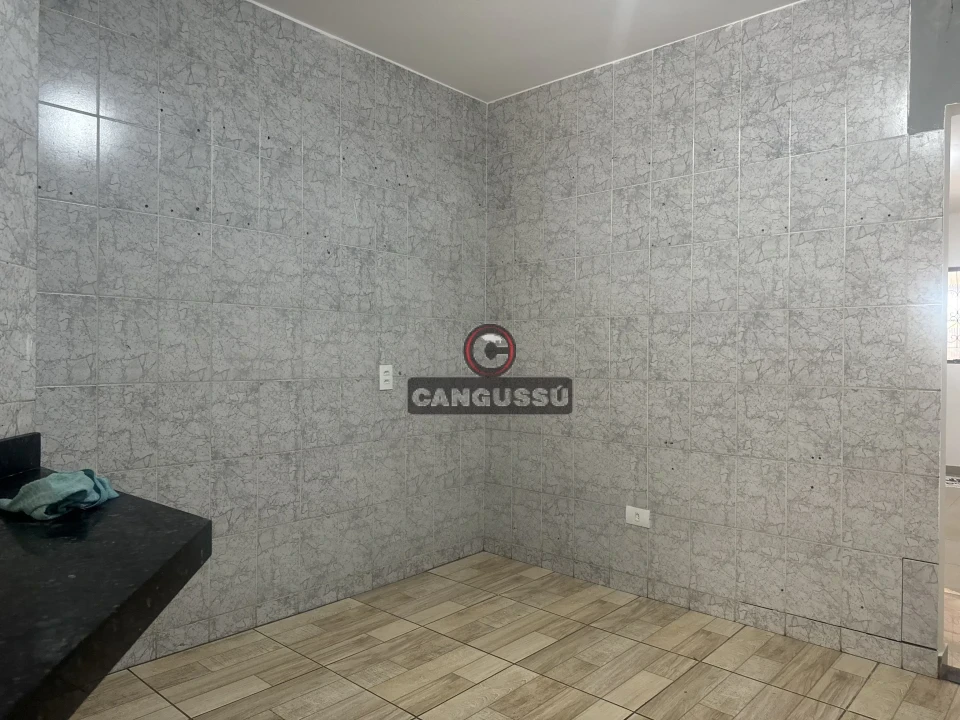 Imagens do imóveis Casa à venda e para locação no Igapó | 75 m² | 3 quartos com suíte