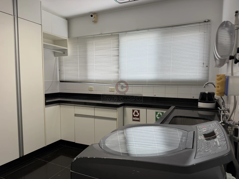 Imagens do imóveis Apartamento à Venda na Rua Espírito Santo | Edifício Ana Flávia, Centro de Londrina
