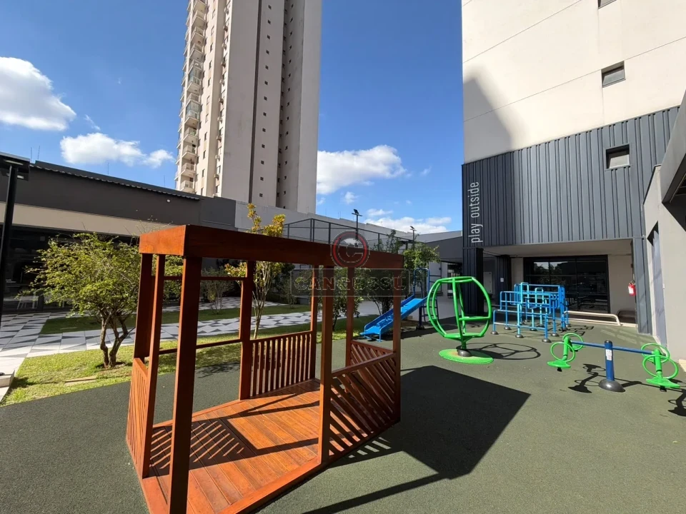 Imagens do imóveis Edifício Mind para locação | 70m² | Sofisticação e Localização Privilegiada