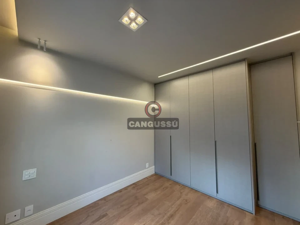 Imagens do imóveis Apartamento à venda e locação no Ed. Landmark Residence | Oportunidade em Londrina