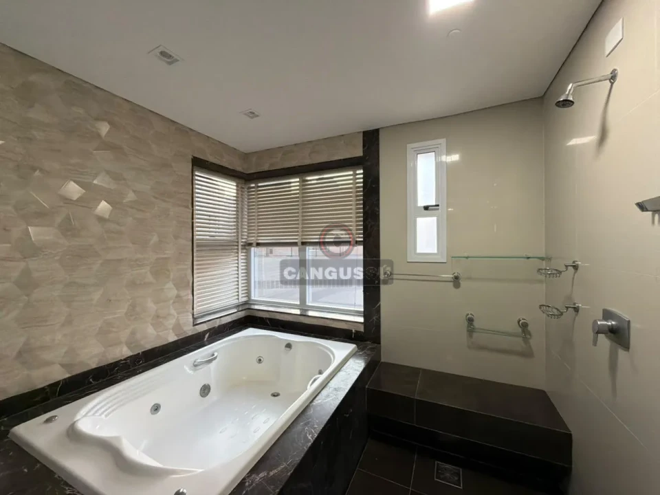 Imagens do imóveis Apartamento á venda no Edifício Casa Batlló