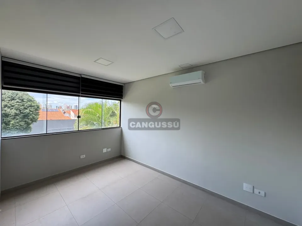Imagens do imóveis IMÓVEL COMERCIAL À VENDA – BAIRRO GUANABARA | LONDRINA-PR