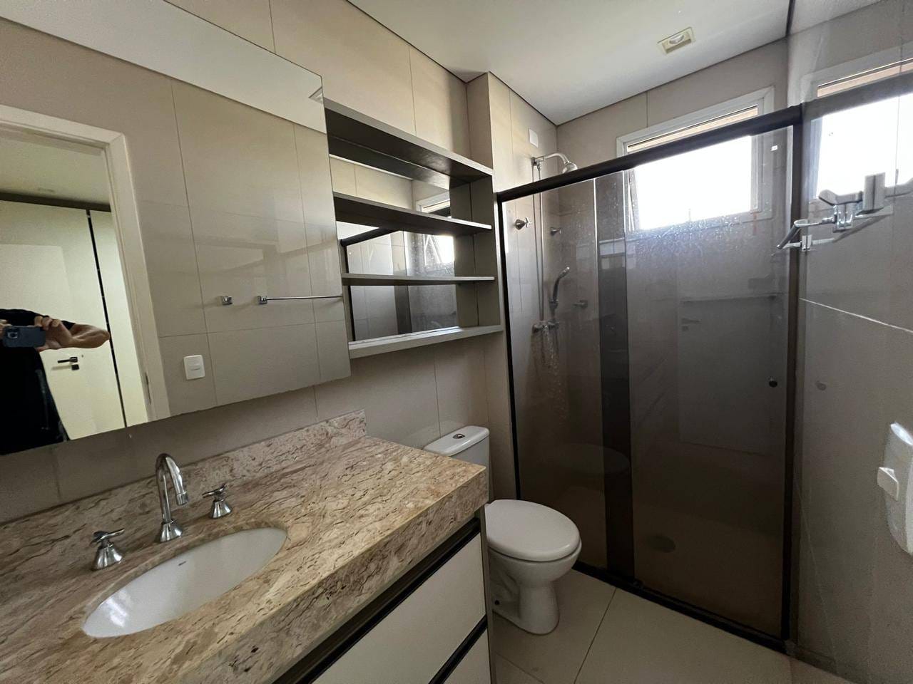 Imagens do imóveis Apartamento à venda, Centro, Londrina, PR