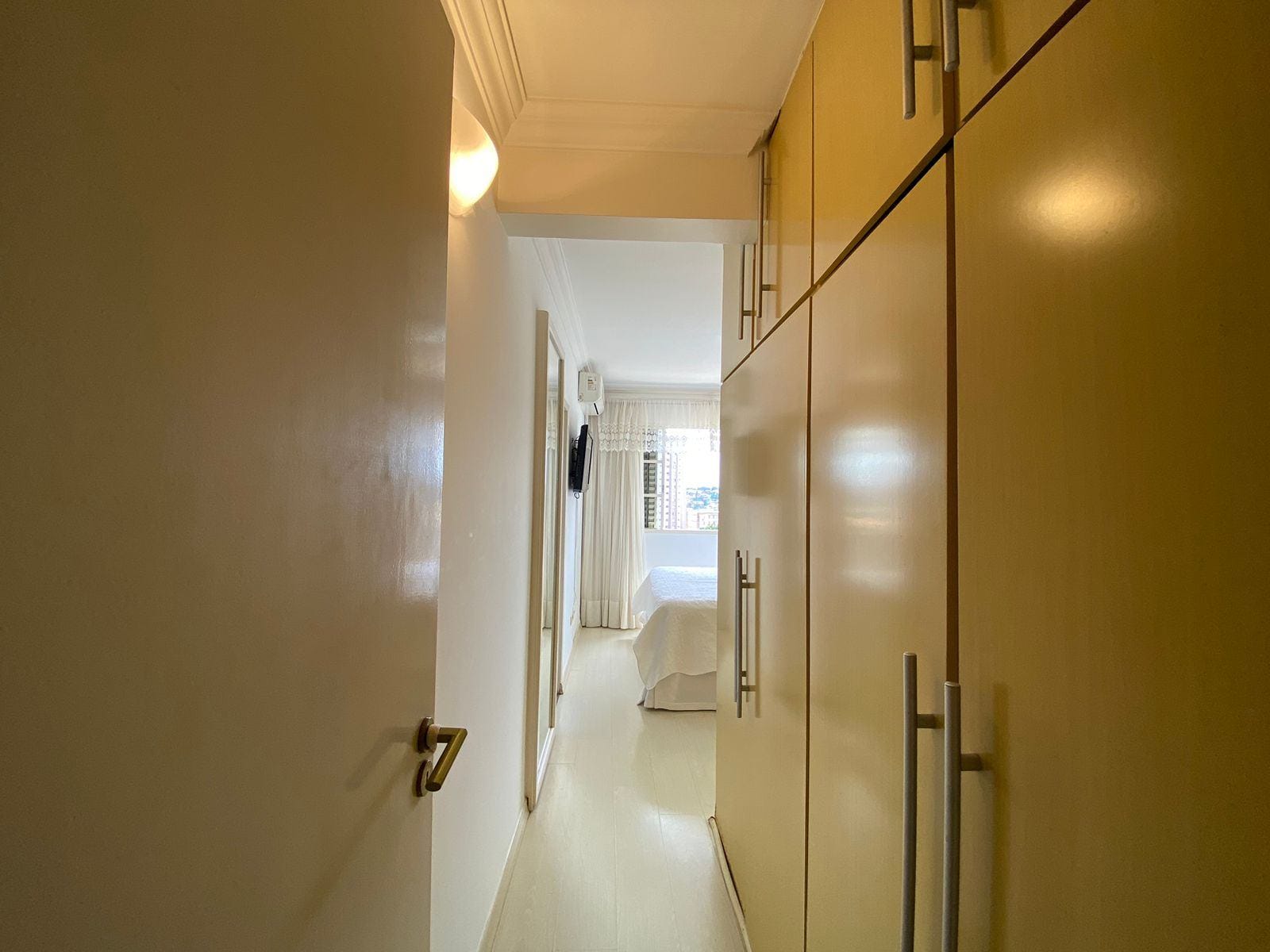 Imagens do imóveis Apartamento à venda, Jardim Higienópolis, Londrina, PR