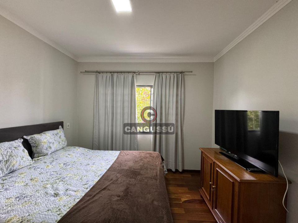 Imagens do imóveis CASA  À VENDA - JARDIM EUROPA