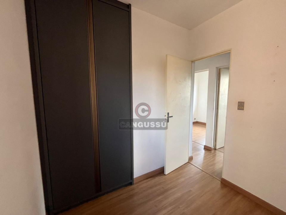 Imagens do imóveis Apartamento de 3 Quartos à Venda ou Aluguel no Bairro Tietê – Londrina/PR