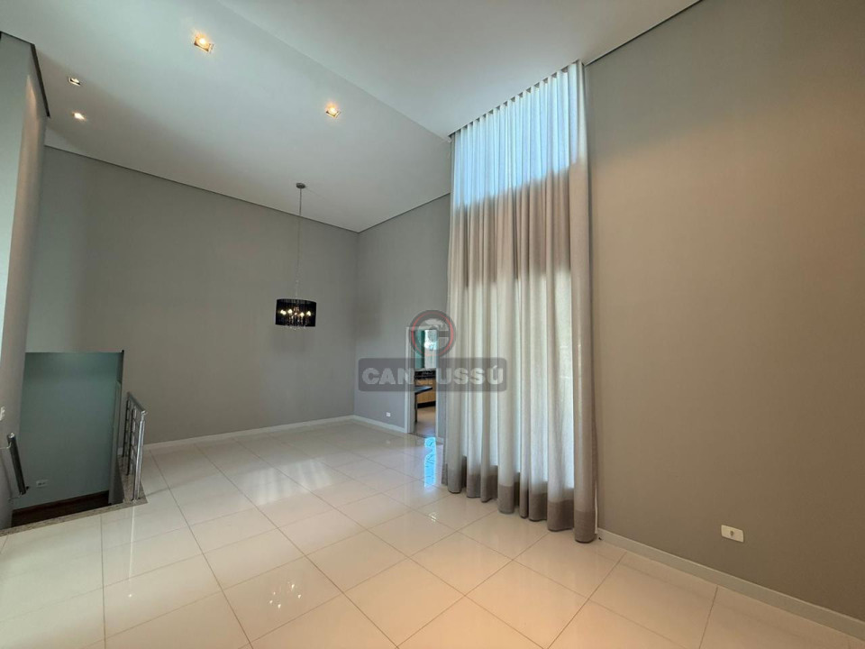 Imagens do imóveis CASA PARA LOCAÇÃO CONDOMÍNIO  SUN LAKE