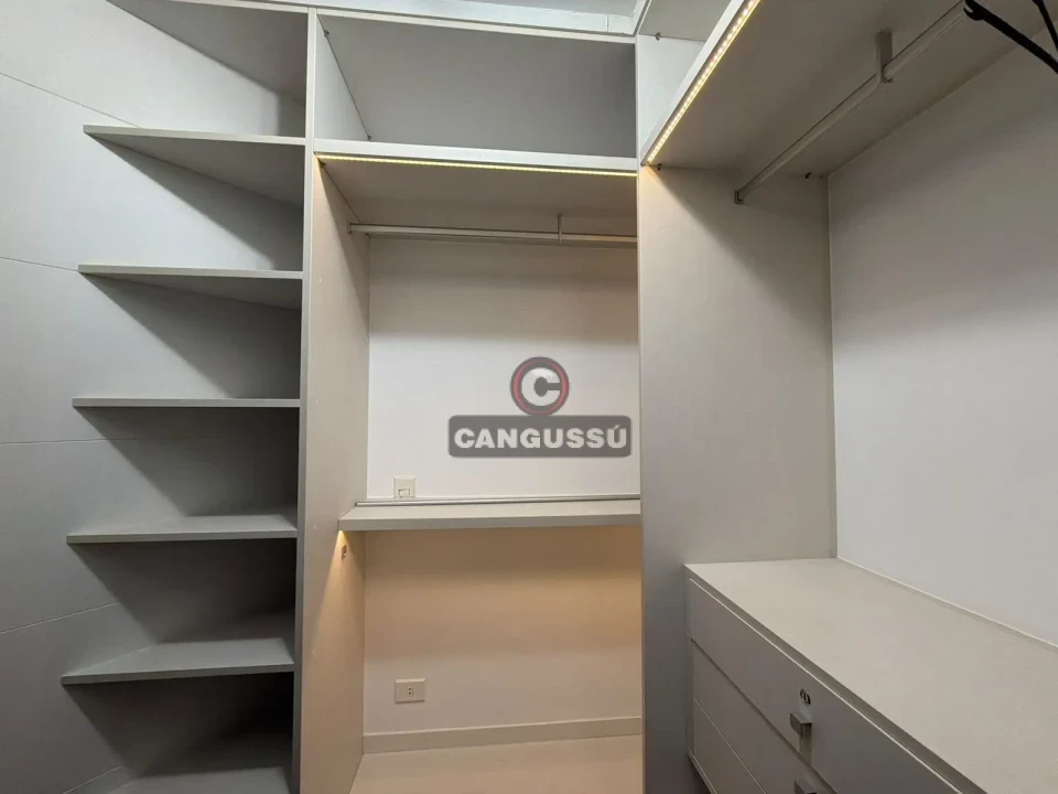 Imagens do imóveis Casa de Alto Padrão para Locação na Bela Suíça