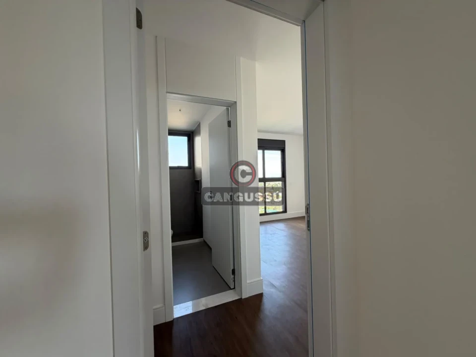 Imagens do imóveis APARTAMENTO À VENDA NA AV  HARRY PROCHET | MAYFAIR
