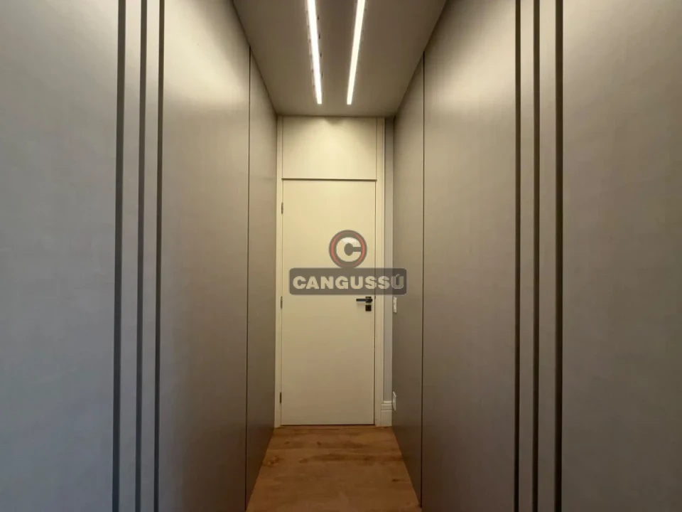 Imagens do imóveis Apartamento à venda e locação no Ed. Landmark Residence | Oportunidade em Londrina