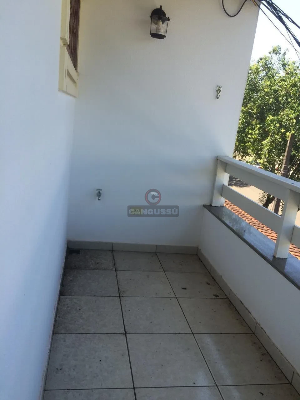 Imagens do imóveis SOBRADO COM PISCINA À VENDA E LOCAÇÃO – AO LADO DO BIGGS!
