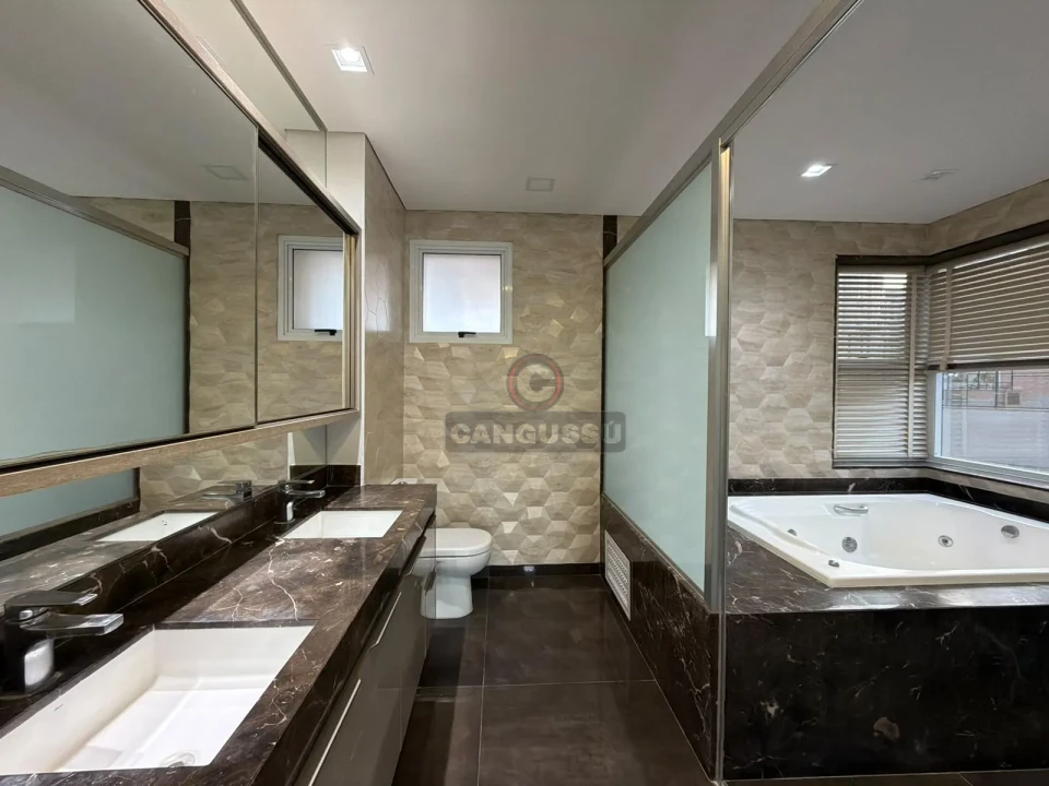 Imagens do imóveis Apartamento á venda no Edifício Casa Batlló