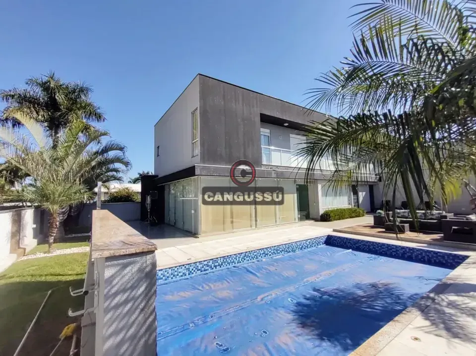 Imagens do imóveis Casa á Venda no Condomínio Villaggio do Engenho