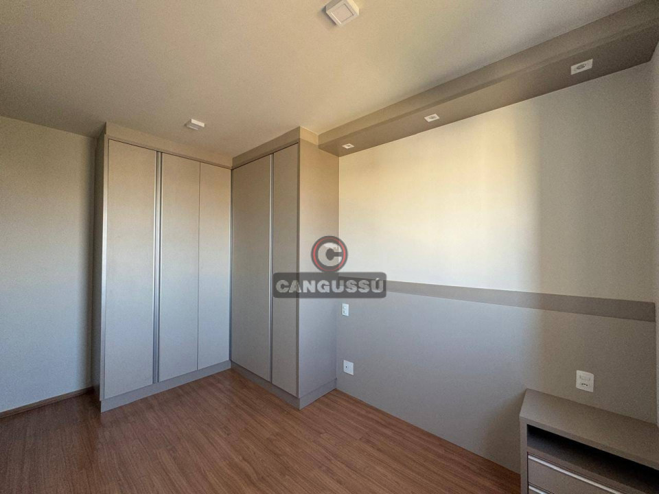 Imagens do imóveis Apartamento à venda Edifício Sunset Faria Lima, Gleba Palhano, Londrina