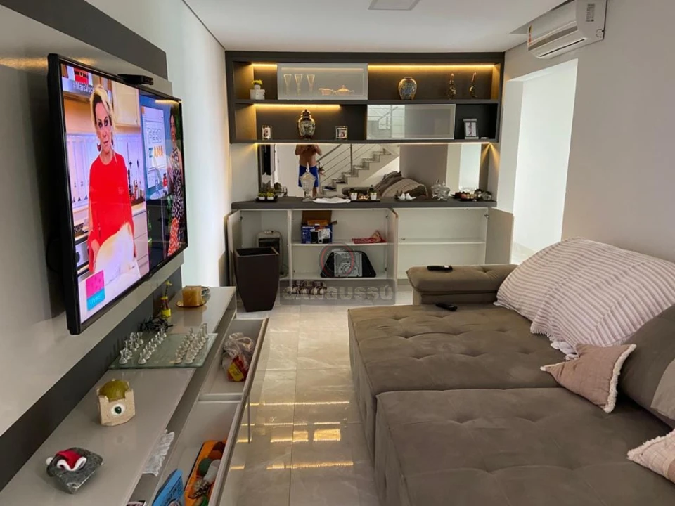 Imagens do imóveis Apartamento Duplex à venda, Bela Vista, Matinhos, PR