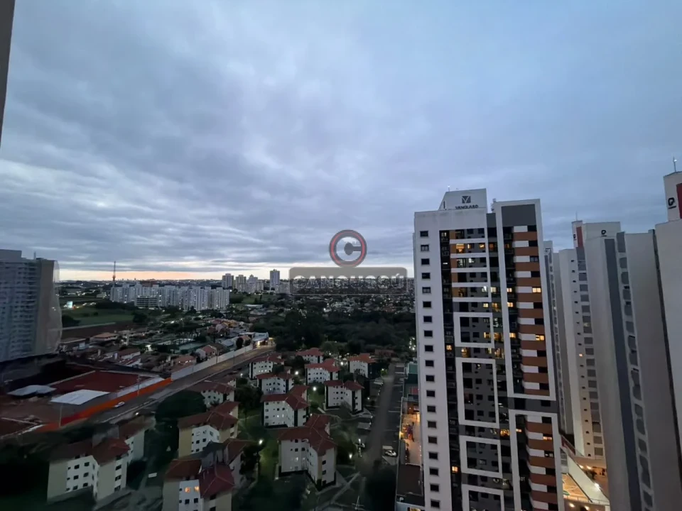 Imagens do imóveis Apartamento Mobiliado à Venda no Freedom Palhano | Sofisticação e Conforto