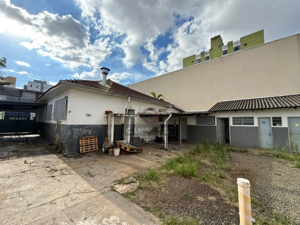 Imagens do imóveis IMÓVEL AV MARINGÁ LOCAÇÃO E VENDA