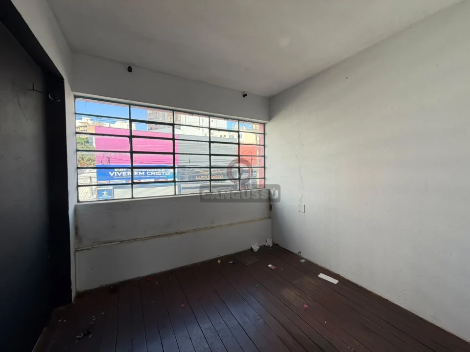 Imagens do imóveis BARRACÃO PARA LOCAÇÃO REGIÃO CENTRAL