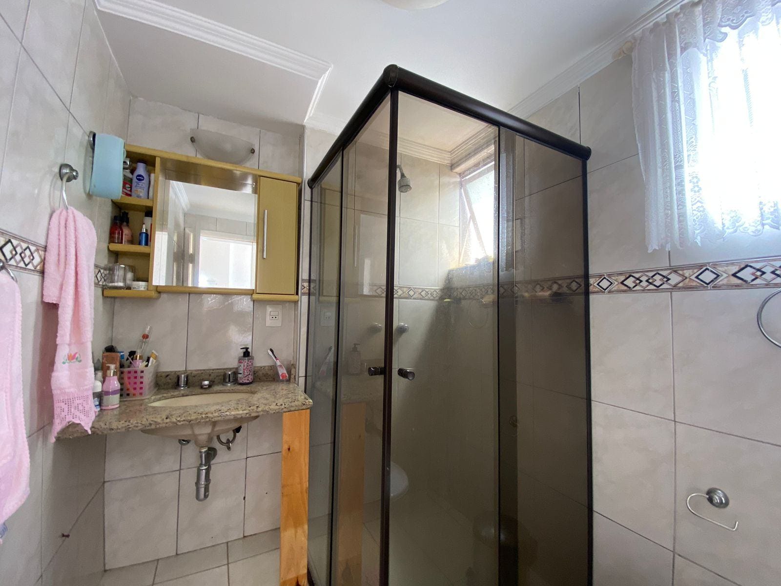 Imagens do imóveis Apartamento à venda, Jardim Higienópolis, Londrina, PR