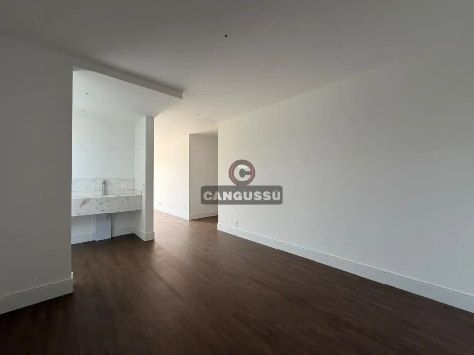 Imagens do imóveis APARTAMENTO À VENDA NA AV  HARRY PROCHET | MAYFAIR