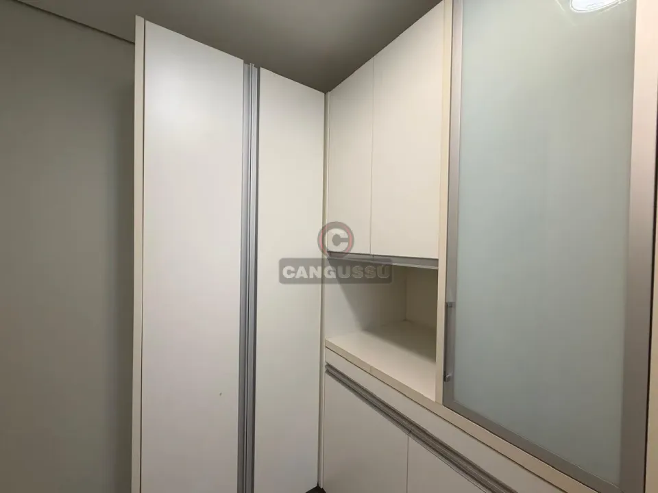 Imagens do imóveis CONDOMÍNIO EDIFÍCIO ALVORADA | VENDA E LOCAÇÃO