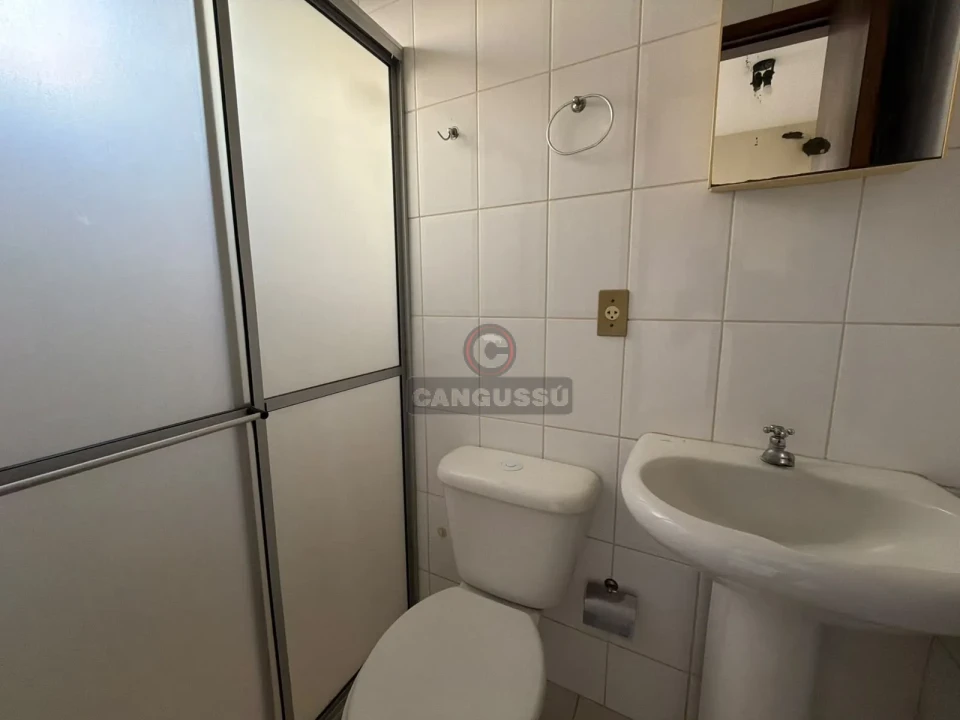 Imagens do imóveis Kitnet para locação - Uel