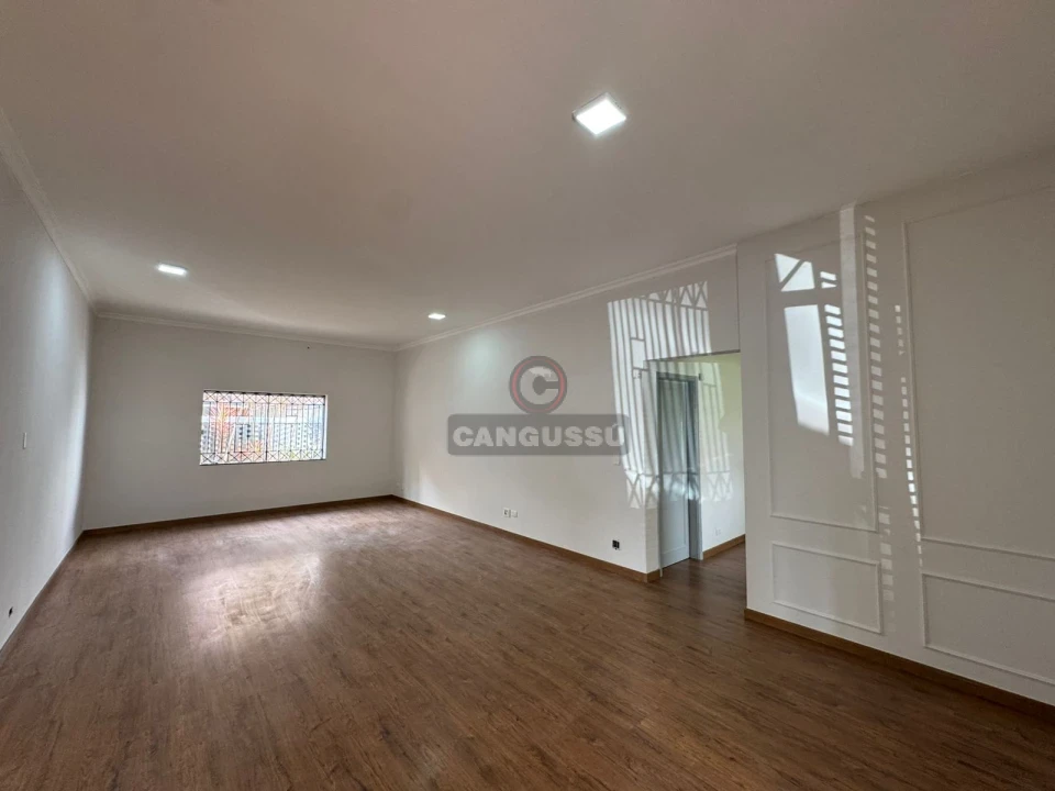 Imagens do imóveis Excelente imóvel comercial para locação – Rua Piaí