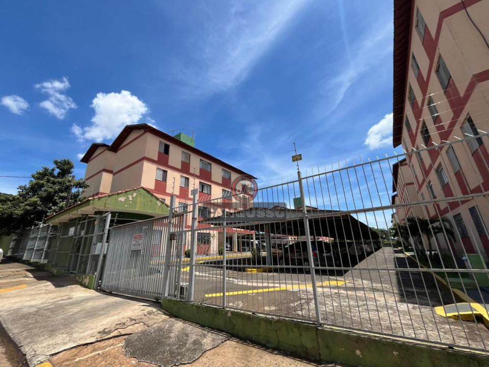 Imagens do imóveis Apartamento de 3 Quartos à Venda ou Aluguel no Bairro Tietê – Londrina/PR