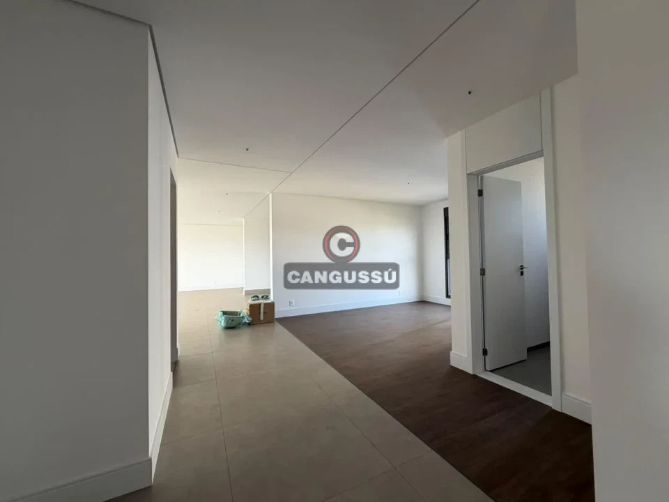 Imagens do imóveis APARTAMENTO À VENDA NA AV  HARRY PROCHET | MAYFAIR