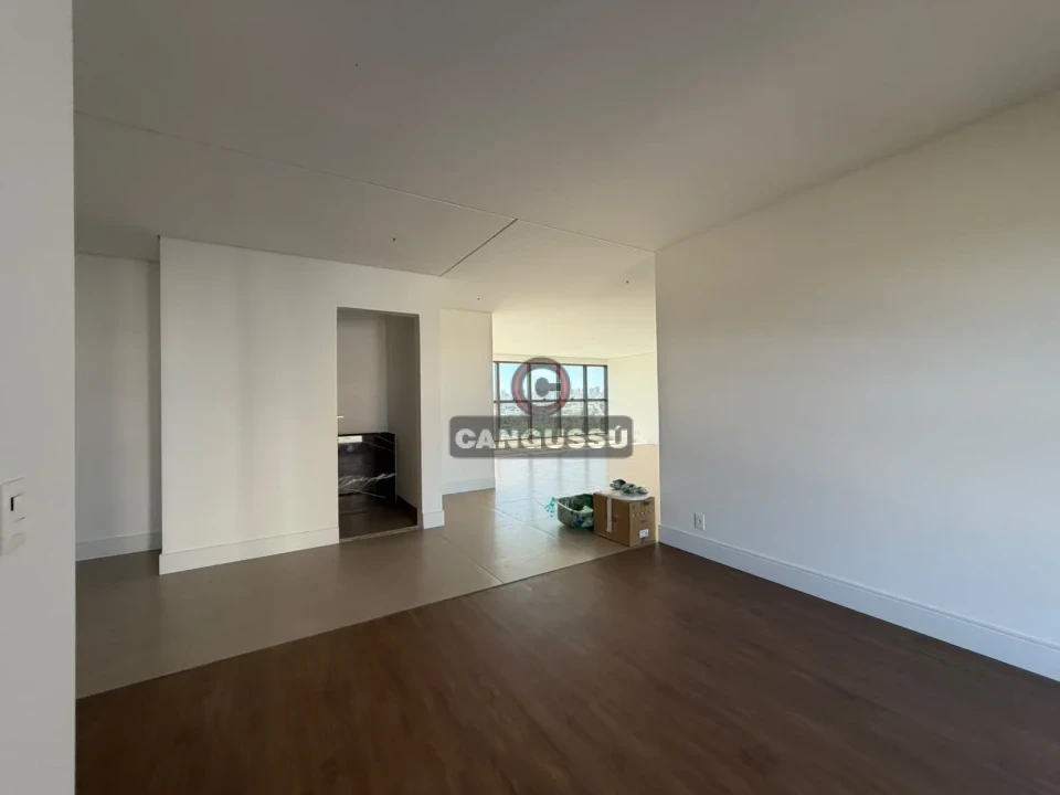 Imagens do imóveis APARTAMENTO À VENDA NA AV  HARRY PROCHET | MAYFAIR