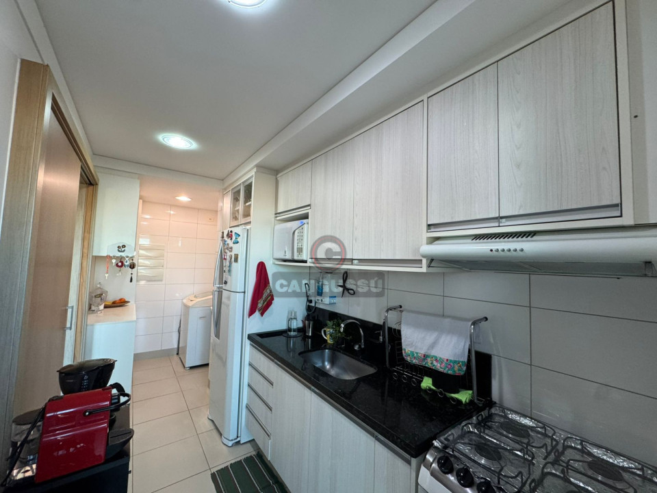 Imagens do imóveis Apartamento à Venda Edificio Konstanz - Centro de Londrina