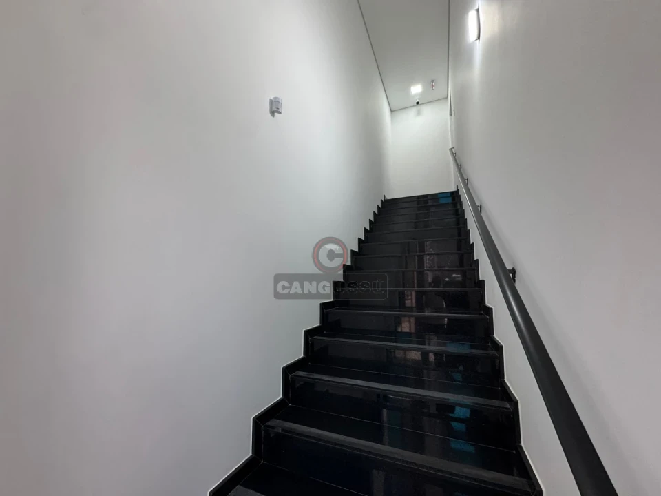 Imagens do imóveis IMÓVEL COMERCIAL PARA LOCAÇÃO – PRÉDIO NOVO DE ESQUINA